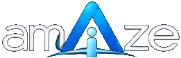 Amaize AI
