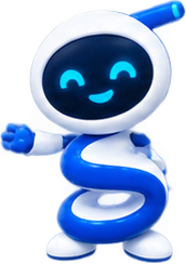 GiGo